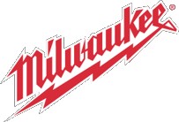 MILWAUK1.JPG (9616 bytes)